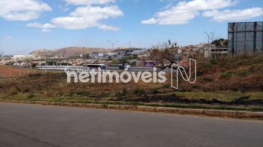 Lote/Terreno à venda, 360m² no São Damião, Vespasiano