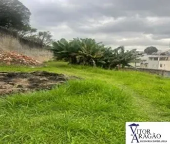 Lote/Terreno para alugar, 945m² no Jardim Rossin, São Paulo