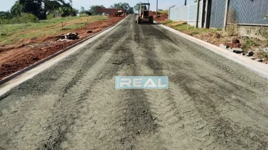 Lote/Terreno à venda, 388m² no Centro, Cosmópolis