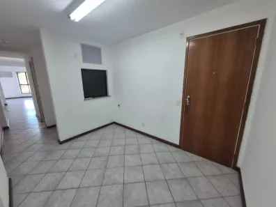 Ponto Comercial com 1 Quarto à venda, 50m² no Vila Isabel, Rio de Janeiro