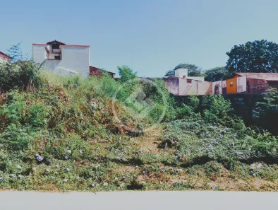 Lote/Terreno à venda, 612m² no Promissão I, Lagoa Santa
