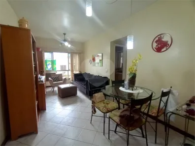 Apartamento com 2 Quartos à venda, 70m² no Andaraí, Rio de Janeiro