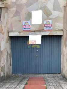 Ponto Comercial para alugar, 72m² no Anchieta, São Bernardo do Campo