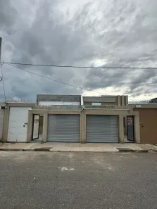 Casa com 3 Quartos à venda, 127m² no Bosque da Figueira, Governador Valadares