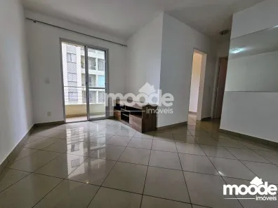 Apartamento com 2 Quartos à venda, 47m² no Jardim Monte Alegre, São Paulo