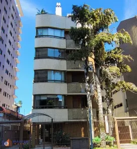 Apartamento com 2 Quartos à venda, 72m² no Petrópolis, Porto Alegre