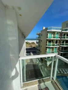 Apartamento com 3 Quartos à venda, 87m² no Centro, Cabo Frio
