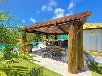 Apartamento com 2 Quartos à venda, 91m² no Praia do Forte, Mata de São João