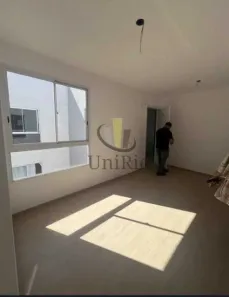 Apartamento com 2 Quartos à venda, 49m² no Cosmos, Rio de Janeiro