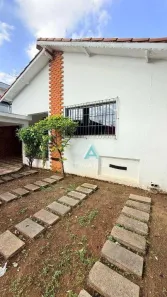 Casa com 4 Quartos à venda, 260m² no Santa Maria, São Caetano do Sul