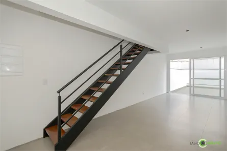 Apartamento com 2 Quartos à venda, 179m² no Petrópolis, Porto Alegre