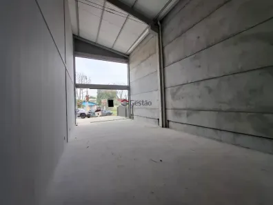 Ponto Comercial para alugar, 146m² no Igara, Canoas