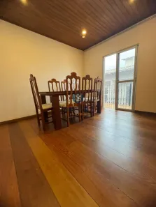 Apartamento com 2 Quartos para alugar, 62m² no Mogi Moderno, Mogi das Cruzes