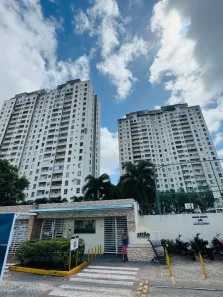 Apartamento com 2 Quartos à venda, 59m² no Nova Parnamirim, Parnamirim