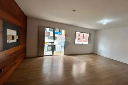 Apartamento com 3 Quartos à venda, 133m² no Centro, Criciúma