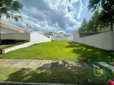 Lote/Terreno à venda, 360m² no Parque Reserva Fazenda Imperial, Sorocaba