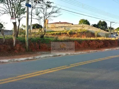 Lote/Terreno à venda, 150m² no Chácaras Pousada do Vale, São José dos Campos
