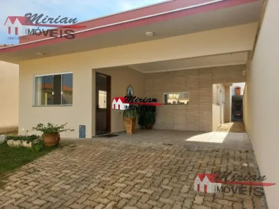Casa com 3 Quartos à venda, 250m² no Estância São José, Peruíbe