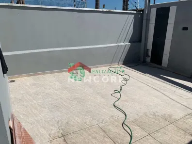 Casa com 2 Quartos à venda, 58m² no Balneario Anchieta, Mongaguá