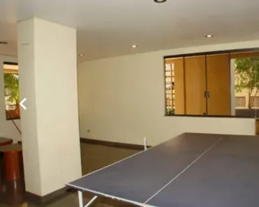 Apartamento com 3 Quartos à venda, 125m² no Indianópolis, São Paulo