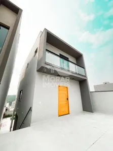 Casa com 3 Quartos à venda, 185m² no Portais (Polvilho), Cajamar