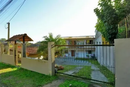 Casa com 3 Quartos à venda, 268m² no Viamópolis, Viamão