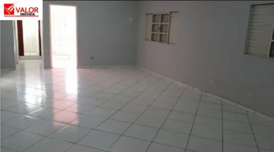 Ponto Comercial para alugar, 160m² no Conjunto Residencial Butantã, São Paulo