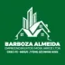 Miniatura da foto de Barboza Almeida Empreendimentos Imobiliários Ltda