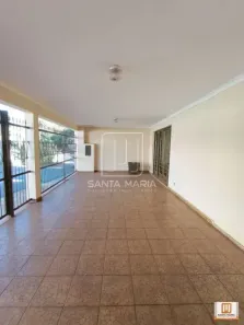 Imóvel Comercial com 2 Quartos à venda, 110m² no Jardim Sumaré, Ribeirão Preto