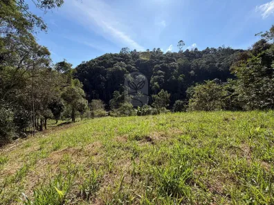 Lote/Terreno à venda, 32000m² no , Juquitiba