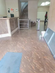 Sala Comercial à venda, 140m² no Bela Vista, São Paulo