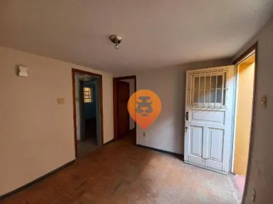 Casa com 3 Quartos à venda, 360m² no Santa Tereza, Belo Horizonte
