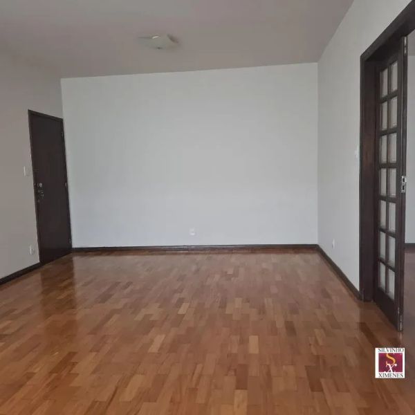 Foto 41