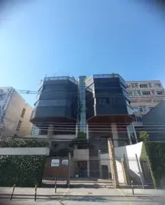 Apartamento com 3 Quartos para alugar, 147m² no Jardim Guanabara, Rio de Janeiro