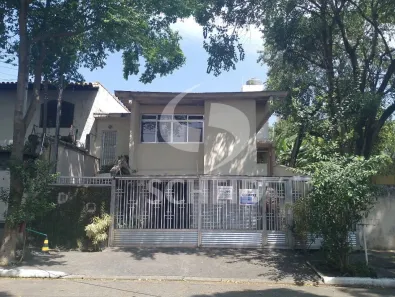 Casa com 4 Quartos à venda, 200m² no Planalto Paulista, São Paulo