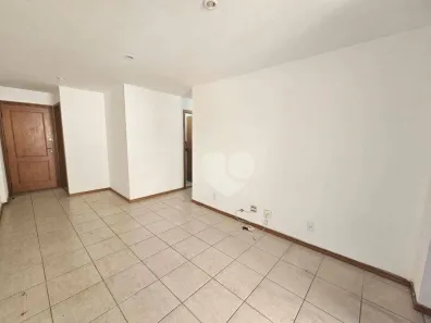 Apartamento com 3 Quartos à venda, 82m² no Recreio dos Bandeirantes, Rio de Janeiro