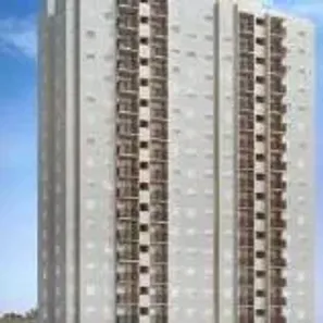 Apartamento com 2 Quartos à venda, 57m² no Saúde, São Paulo