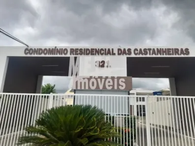 Casa com 3 Quartos à venda, 130m² no Santa Cruz, Campos dos Goytacazes