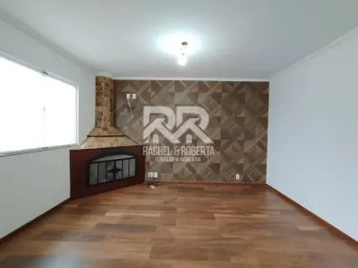Casa de Condomínio com 3 Quartos à venda, 99m² no Granja Guarani, Teresópolis