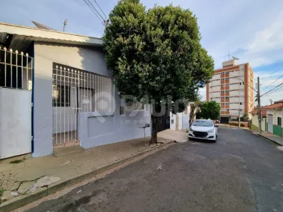 Casa com 2 Quartos à venda, 43m² no Nhô Quim, Piracicaba
