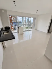 Apartamento com 3 Quartos à venda, 100m² no Setor Bueno, Goiânia
