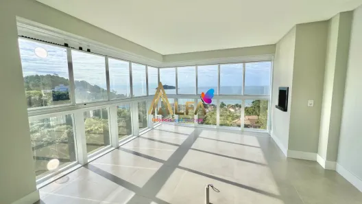 Apartamento com 3 Quartos à venda, 130m² no Centro, Penha