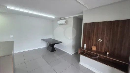 Apartamento com 3 Quartos à venda, 66m² no Vila Santa Maria, São Paulo