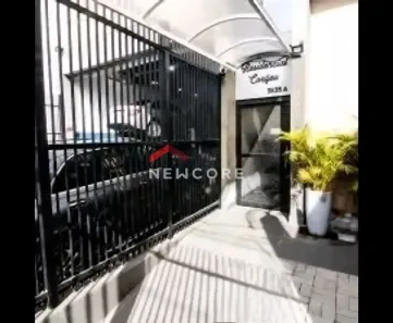Prédio Comercial com 1 Quarto à venda, 800m² no Vila Lageado, São Paulo