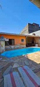 Casa com 3 Quartos à venda, 300m² no Vista Linda, Bertioga