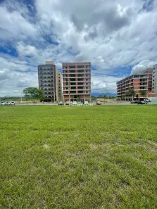 Lote/Terreno à venda, 490m² no Terras Alphaville 2, Resende