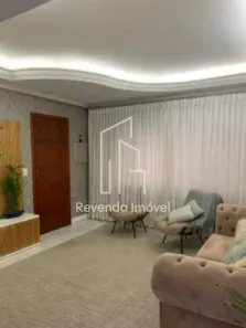 Casa com 3 Quartos à venda, 163m² no Parque da Vila Prudente, São Paulo