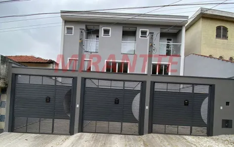 Sobrado com 2 Quartos à venda, 130m² no Jardim Regina, São Paulo