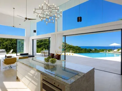 Casa com 7 Quartos à venda, 1000m² no Centro, Balneário Camboriú