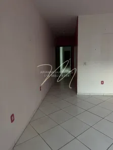 com 1 Quarto para alugar, 35m² no Conquista, Ilhéus